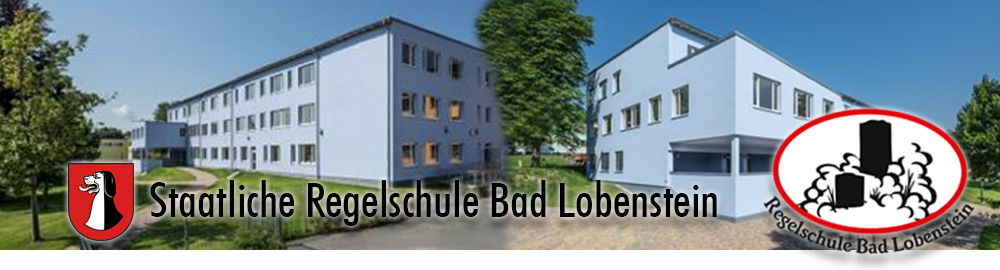 Regelschule-BadLobenstein.de
